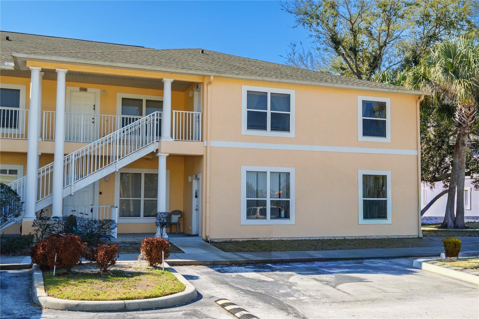 3125 SUN LAKE CT #B, KISSIMMEE, FL