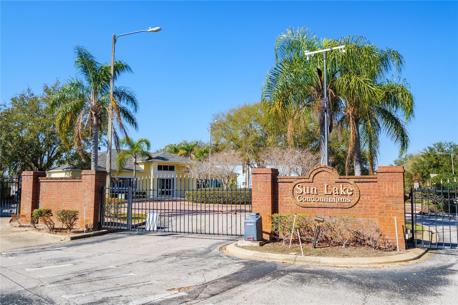 3125 SUN LAKE CT #B, KISSIMMEE, FL — photo 2