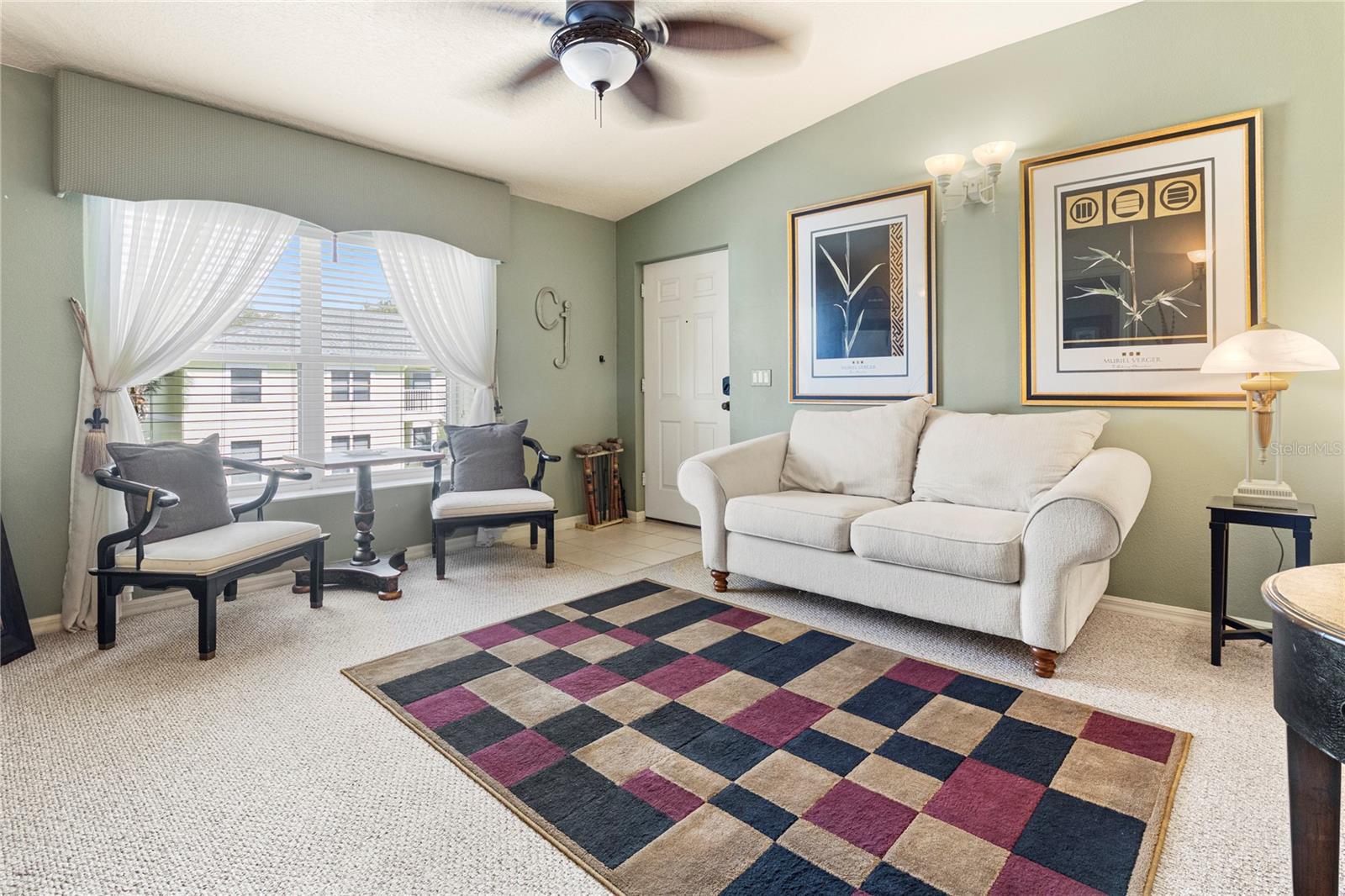 3125 SUN LAKE CT #B, KISSIMMEE, FL — photo 4