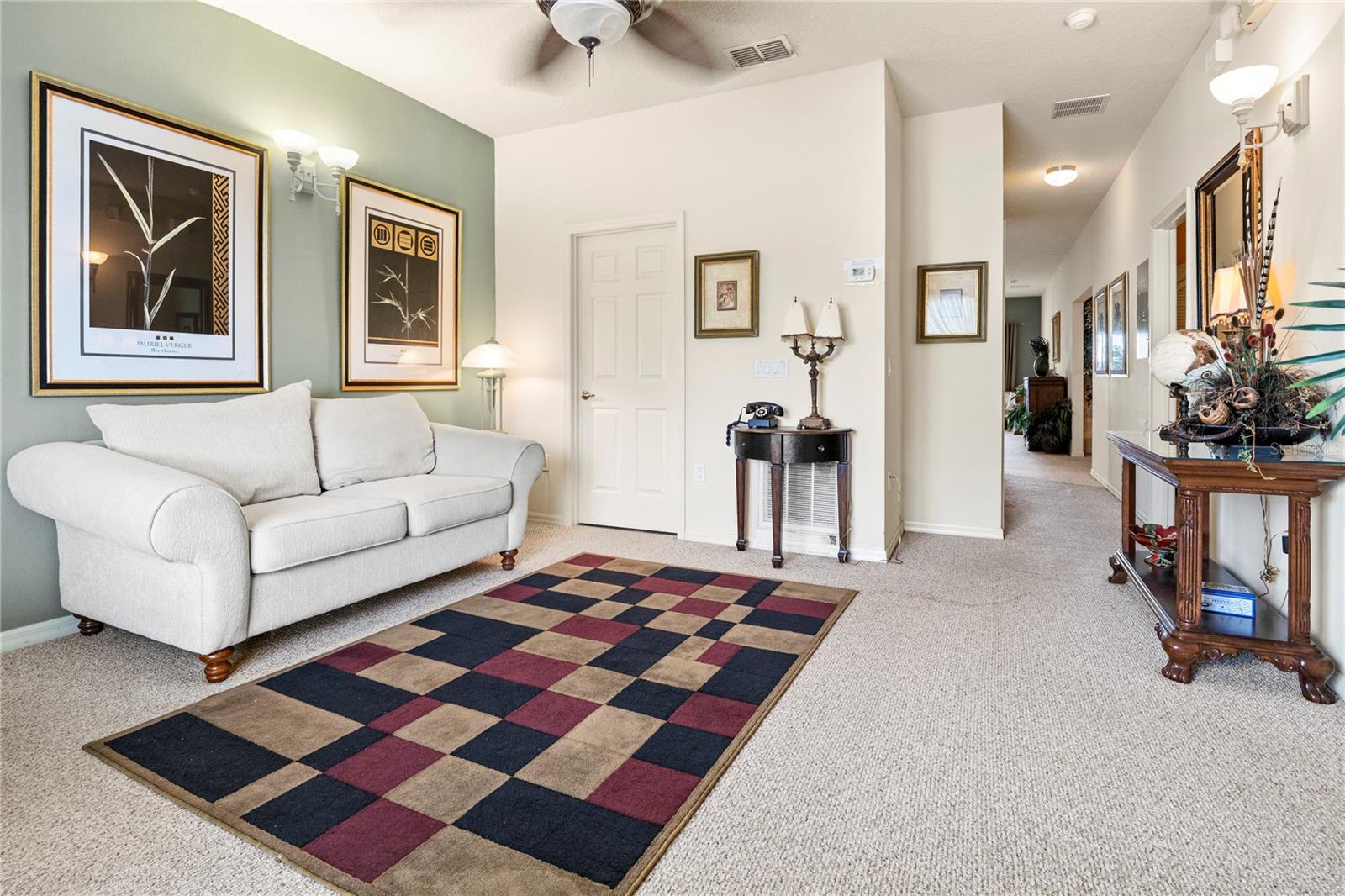 3125 SUN LAKE CT #B, KISSIMMEE, FL — photo 5