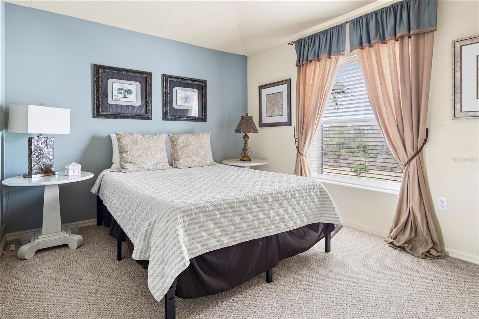 3125 SUN LAKE CT #B, KISSIMMEE, FL — photo 6