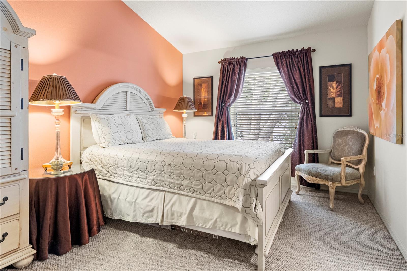 3125 SUN LAKE CT #B, KISSIMMEE, FL — photo 7