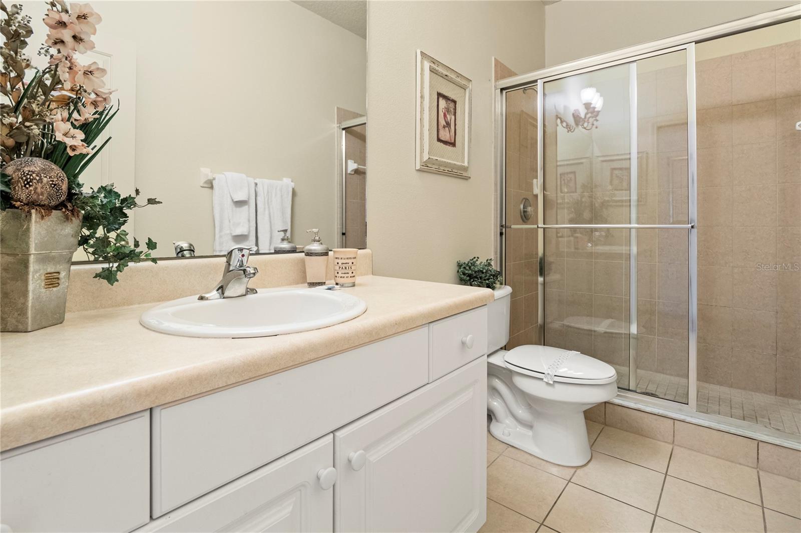 3125 SUN LAKE CT #B, KISSIMMEE, FL — photo 8
