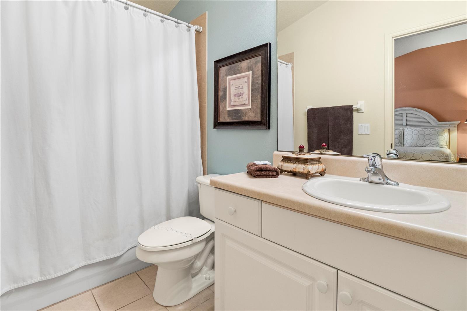 3125 SUN LAKE CT #B, KISSIMMEE, FL — photo 9