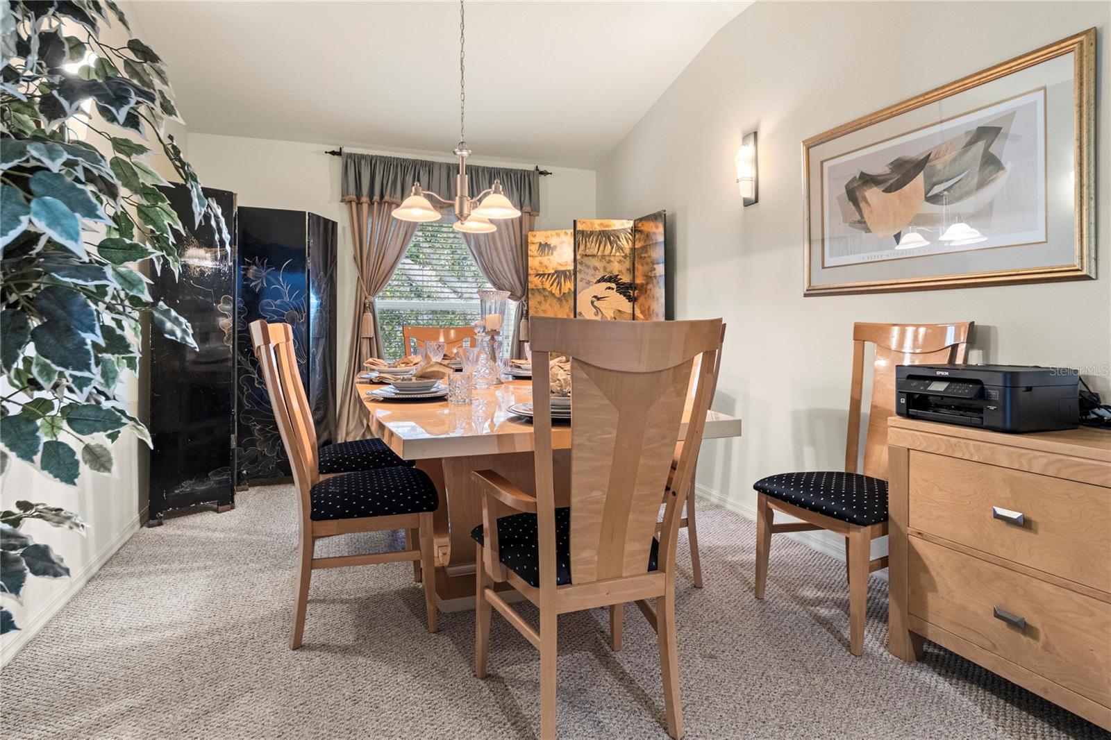 3125 SUN LAKE CT #B, KISSIMMEE, FL — photo 10