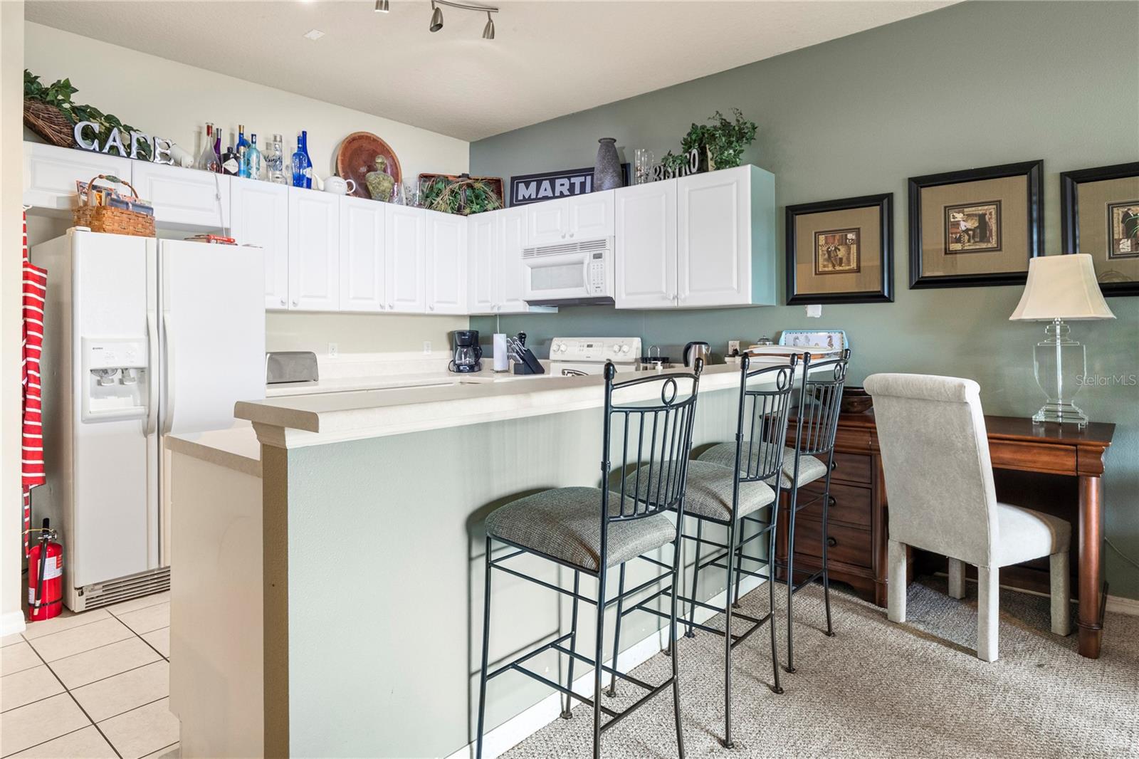 3125 SUN LAKE CT #B, KISSIMMEE, FL — photo 12