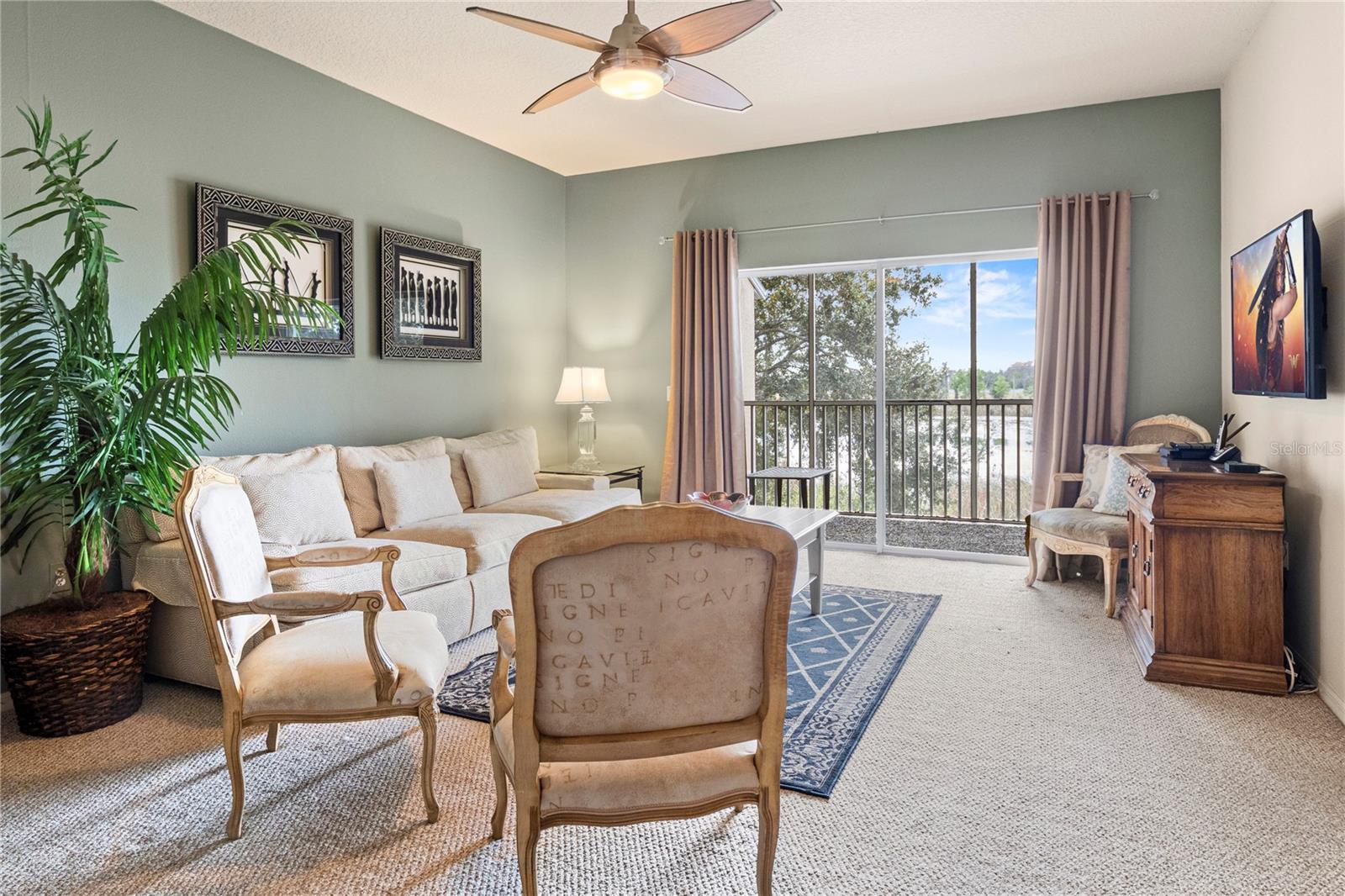 3125 SUN LAKE CT #B, KISSIMMEE, FL — photo 13