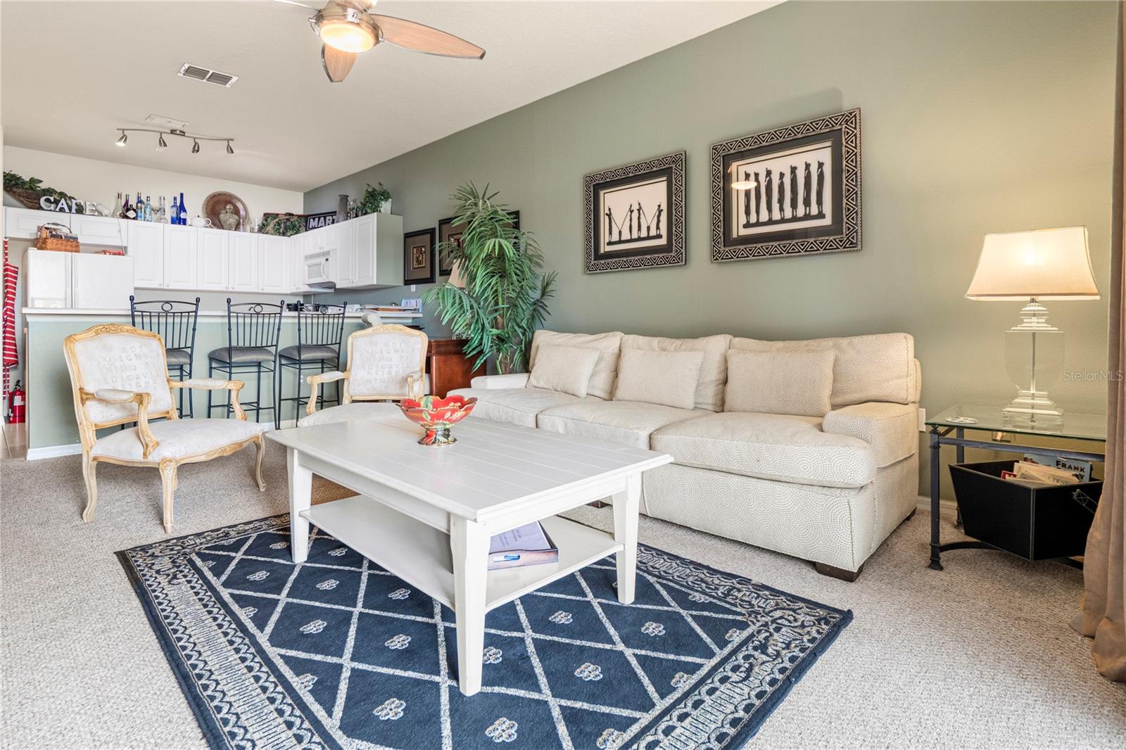 3125 SUN LAKE CT #B, KISSIMMEE, FL — photo 14