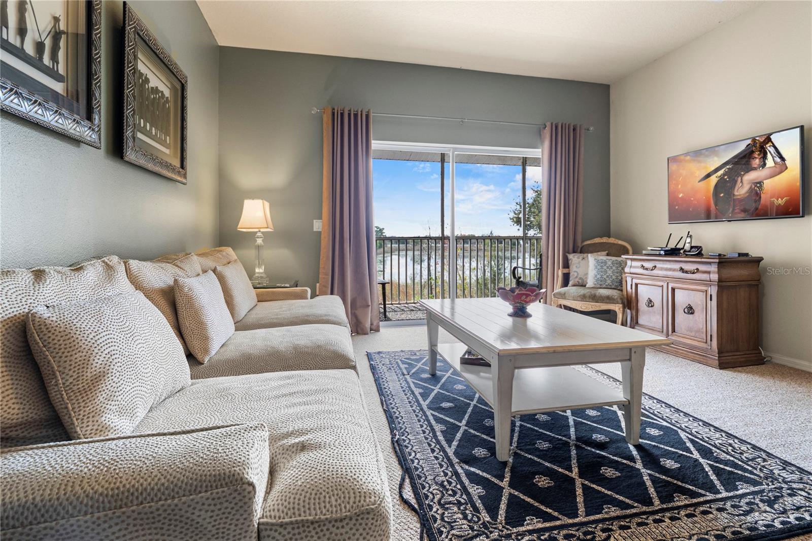 3125 SUN LAKE CT #B, KISSIMMEE, FL — photo 15