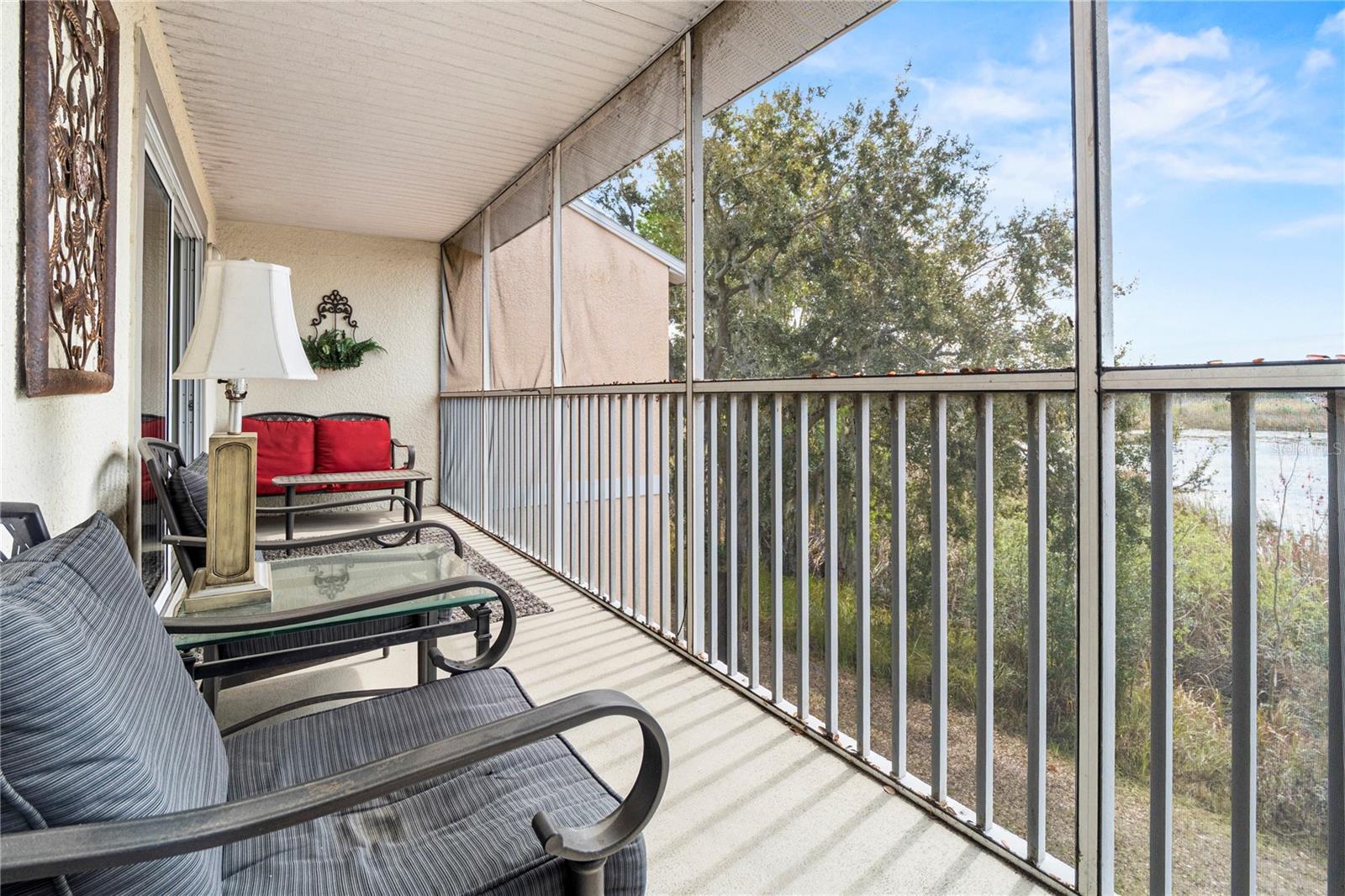 3125 SUN LAKE CT #B, KISSIMMEE, FL — photo 16