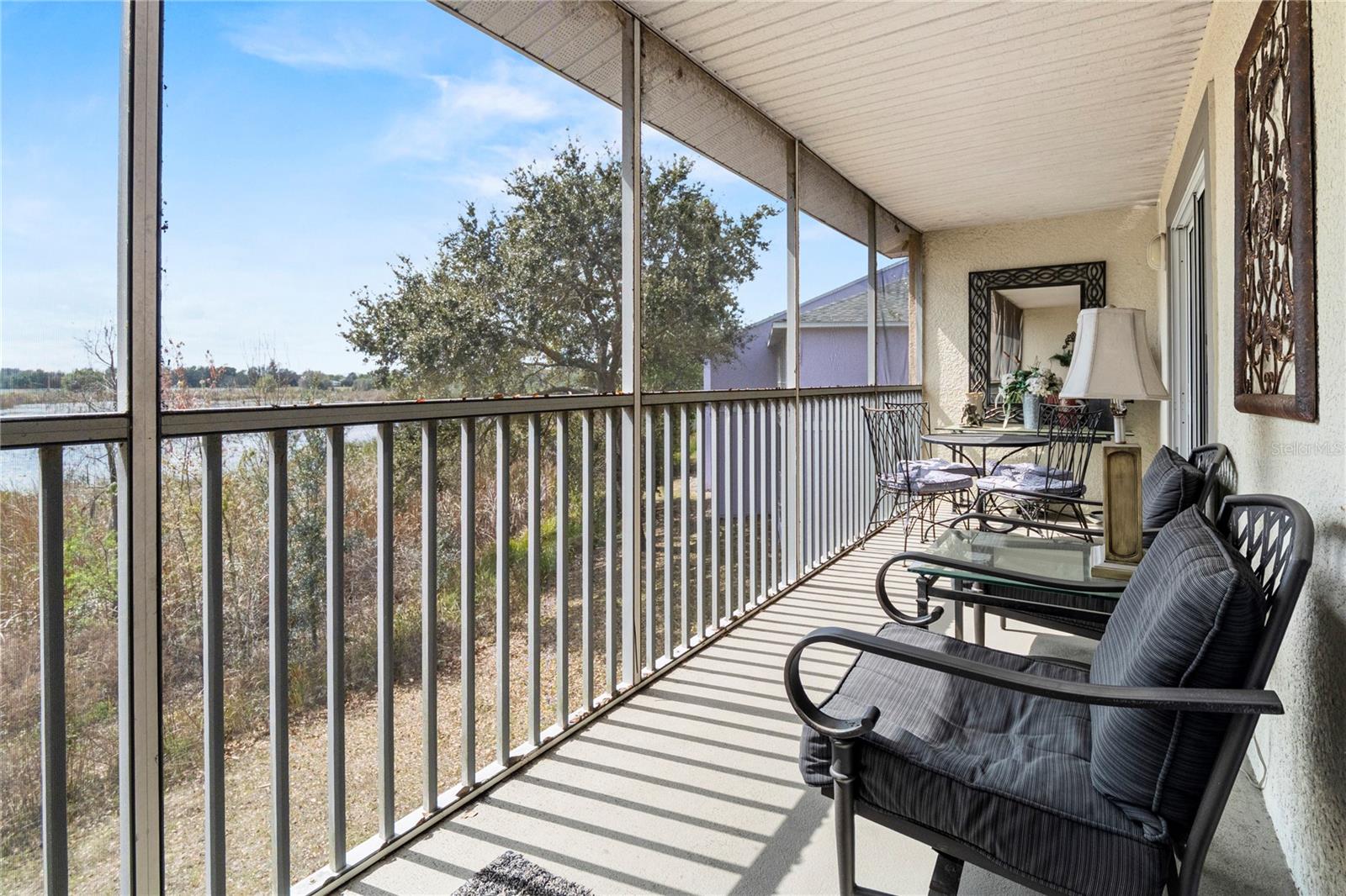 3125 SUN LAKE CT #B, KISSIMMEE, FL — photo 17