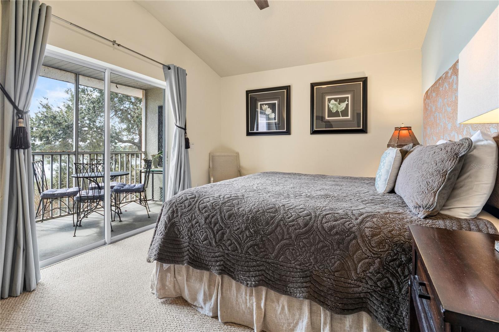 3125 SUN LAKE CT #B, KISSIMMEE, FL — photo 18