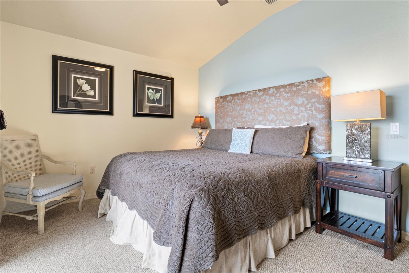 3125 SUN LAKE CT #B, KISSIMMEE, FL — photo 19