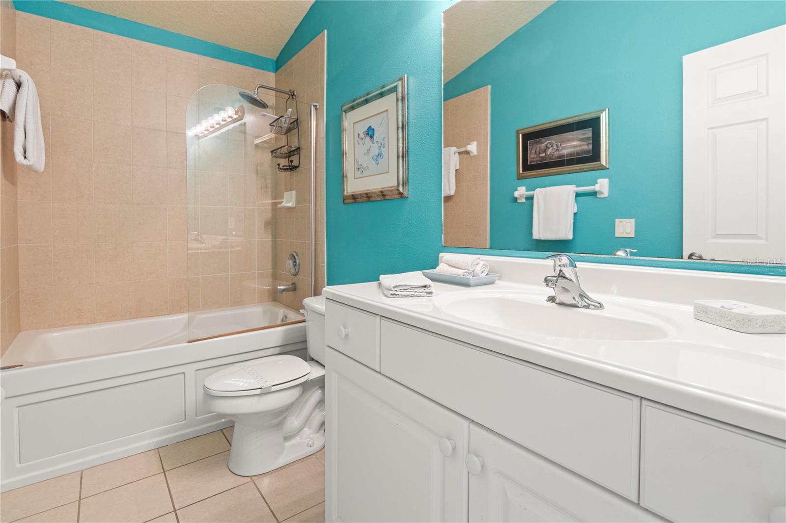 3125 SUN LAKE CT #B, KISSIMMEE, FL — photo 20