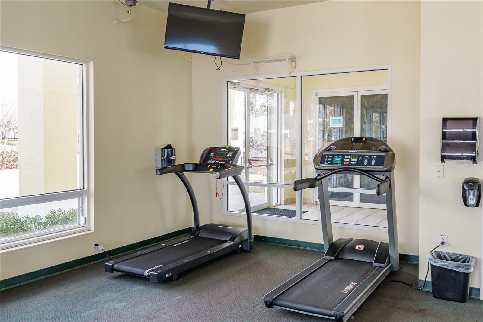 3125 SUN LAKE CT #B, KISSIMMEE, FL — photo 24