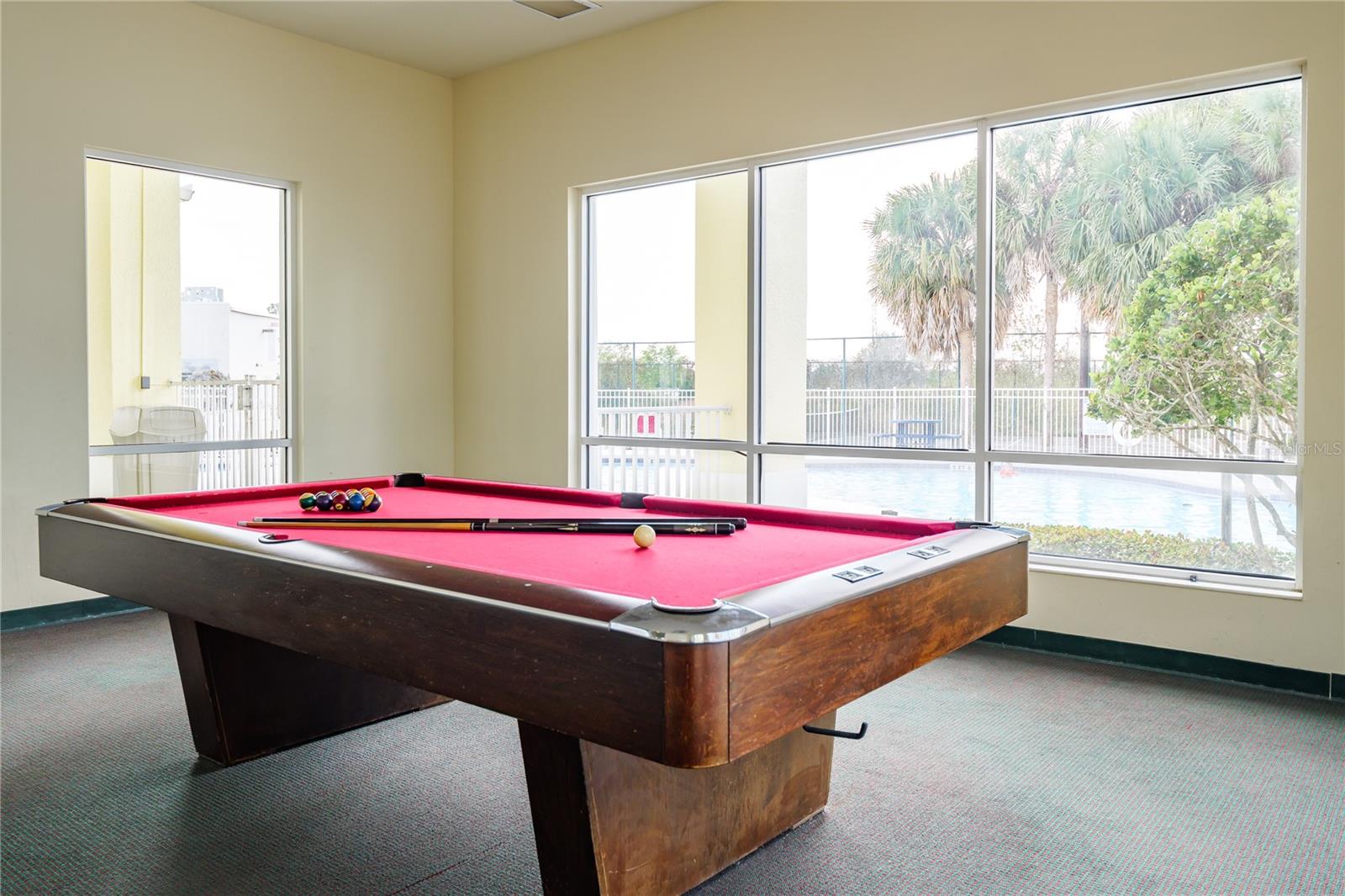 3125 SUN LAKE CT #B, KISSIMMEE, FL — photo 25