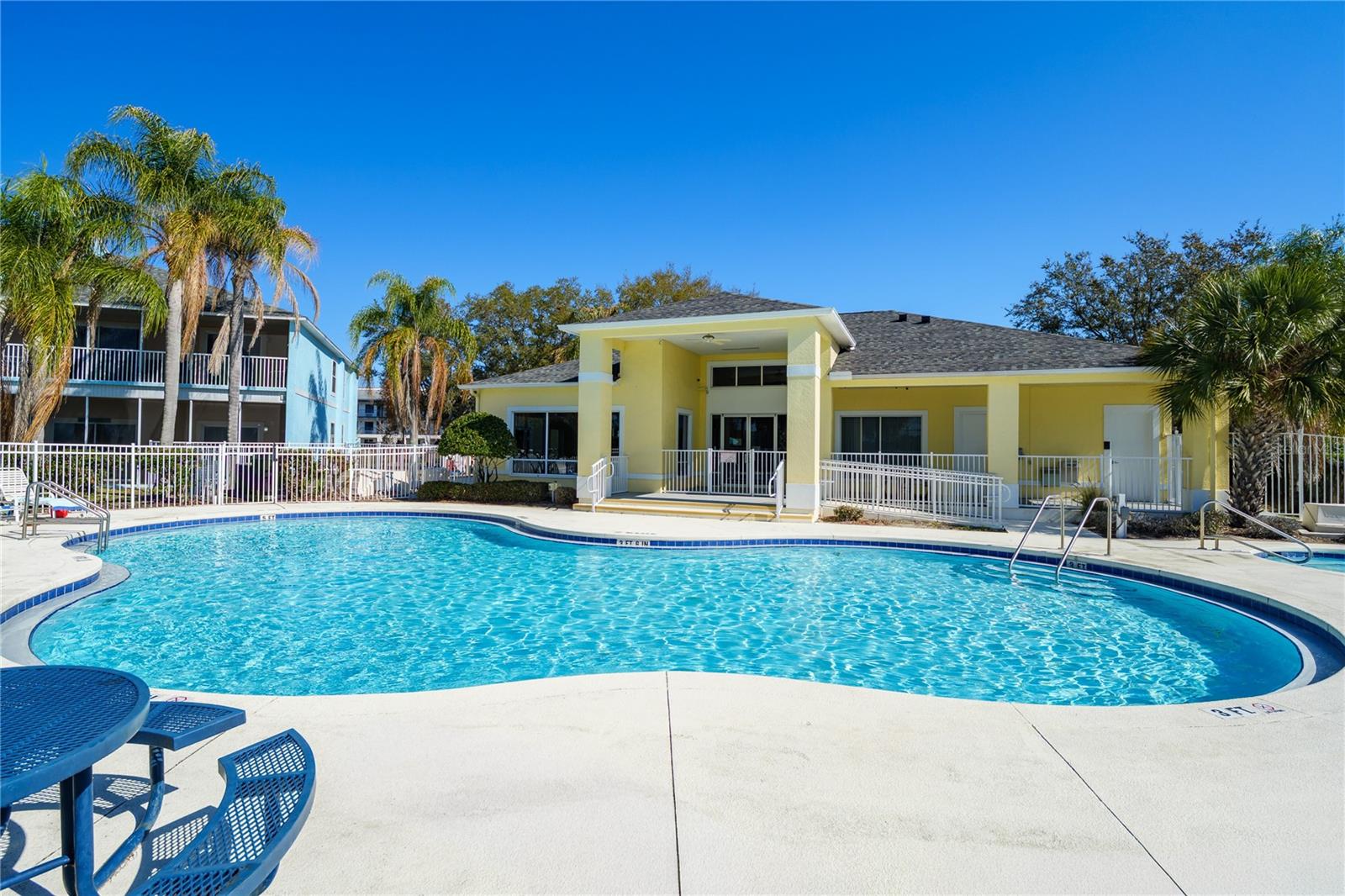 3125 SUN LAKE CT #B, KISSIMMEE, FL — photo 26
