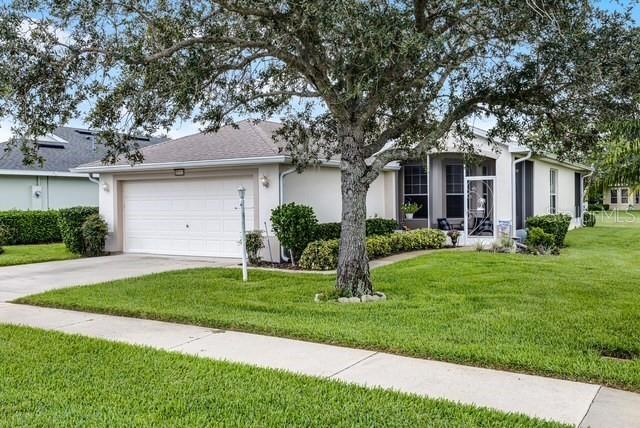 27111 NOSTALGIA DR, LEESBURG, FL — photo 4