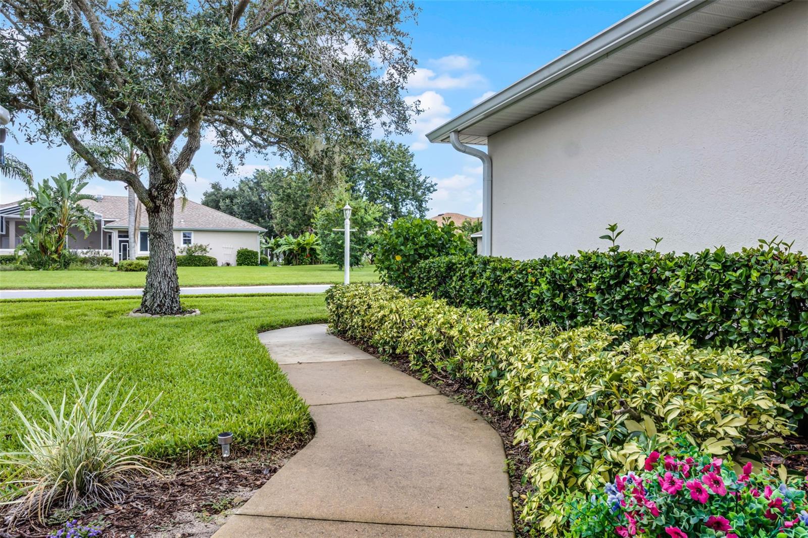 27111 NOSTALGIA DR, LEESBURG, FL — photo 5