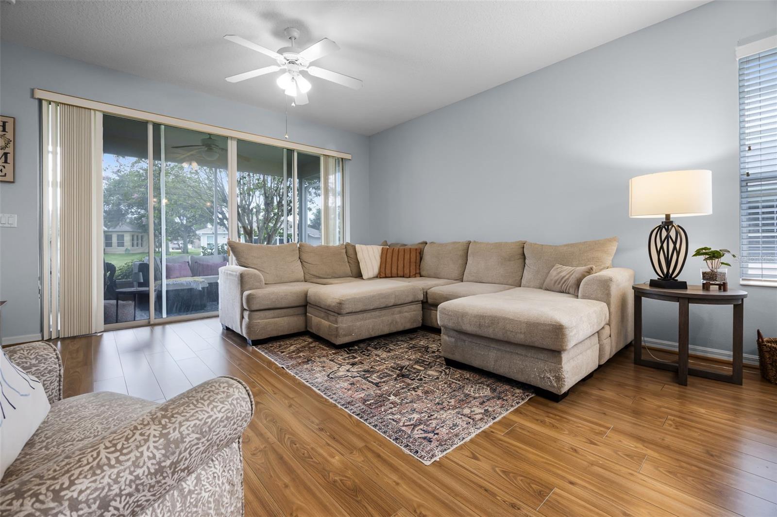 27111 NOSTALGIA DR, LEESBURG, FL — photo 9