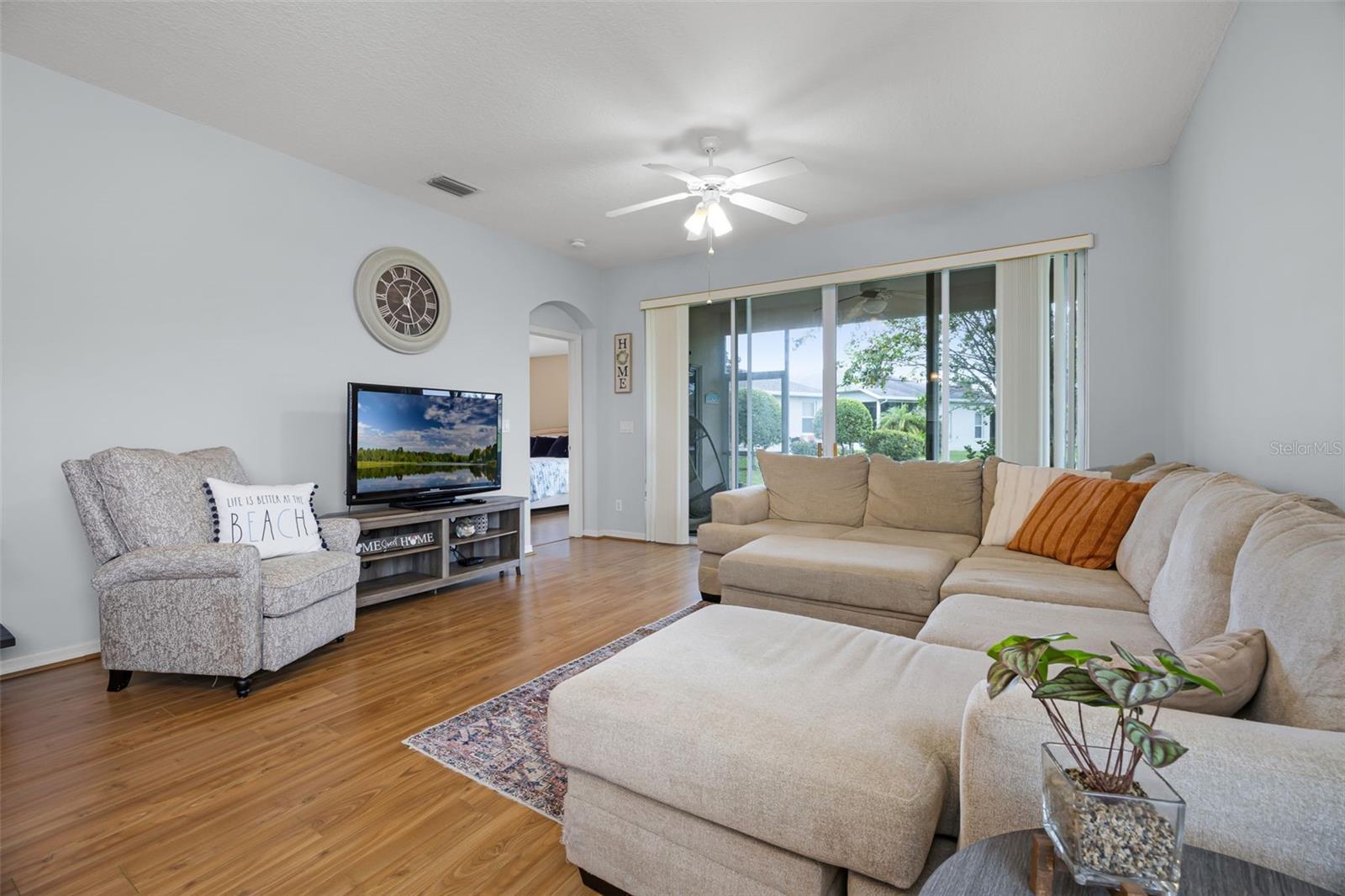 27111 NOSTALGIA DR, LEESBURG, FL — photo 11