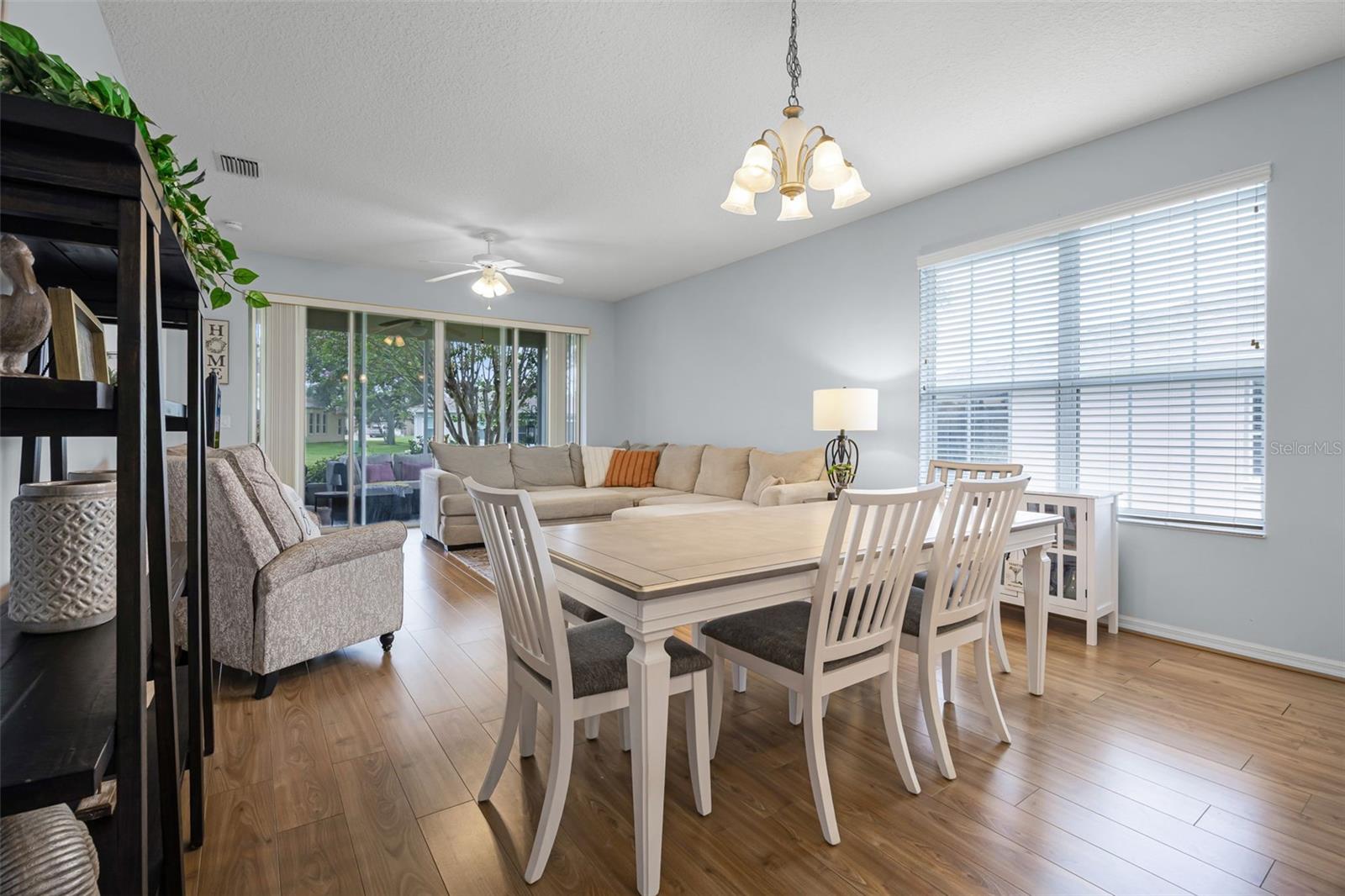27111 NOSTALGIA DR, LEESBURG, FL — photo 15