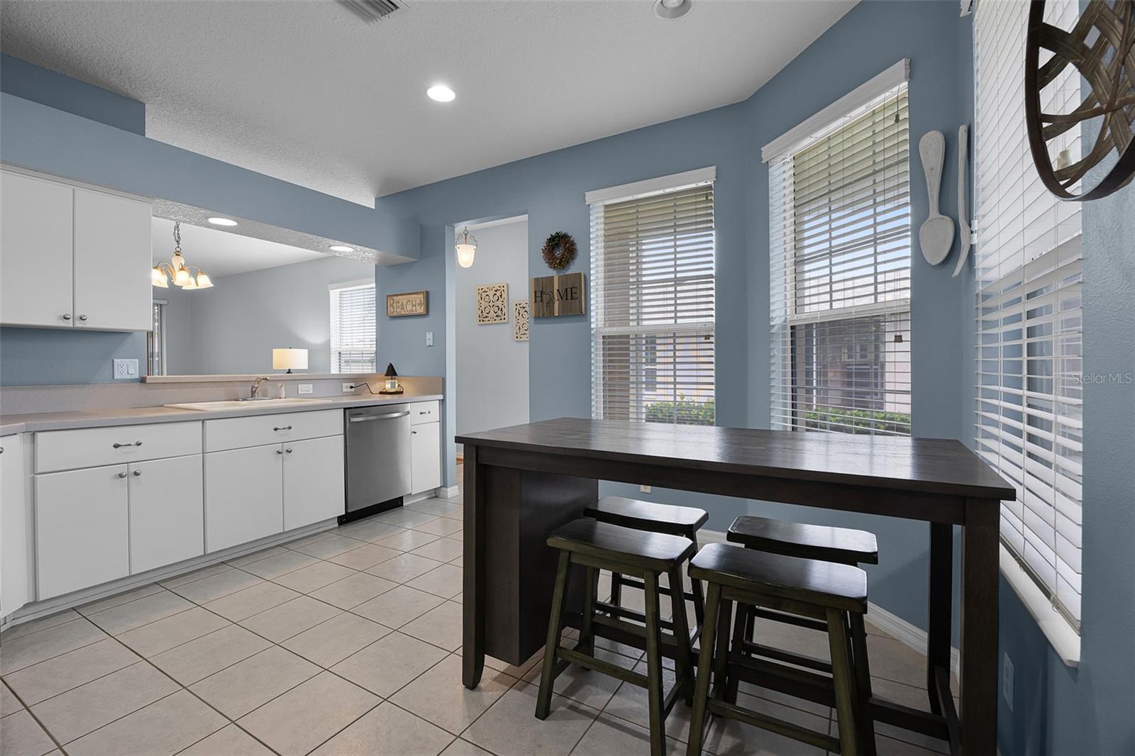 27111 NOSTALGIA DR, LEESBURG, FL — photo 21