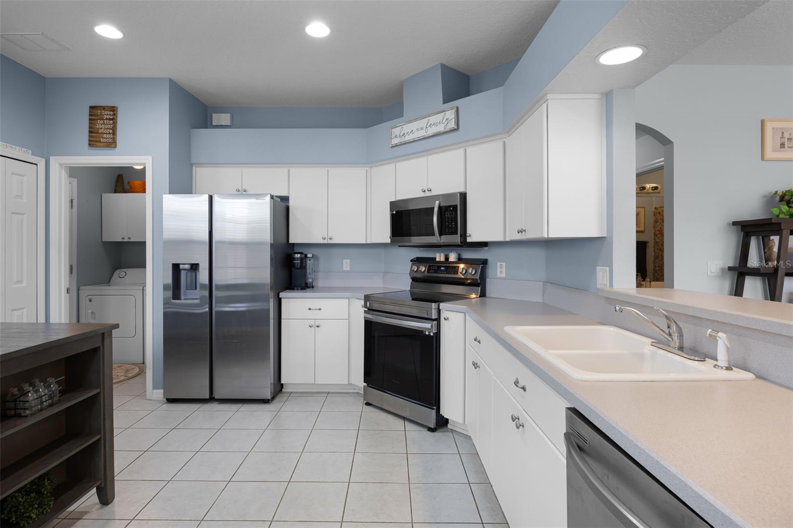 27111 NOSTALGIA DR, LEESBURG, FL — photo 24