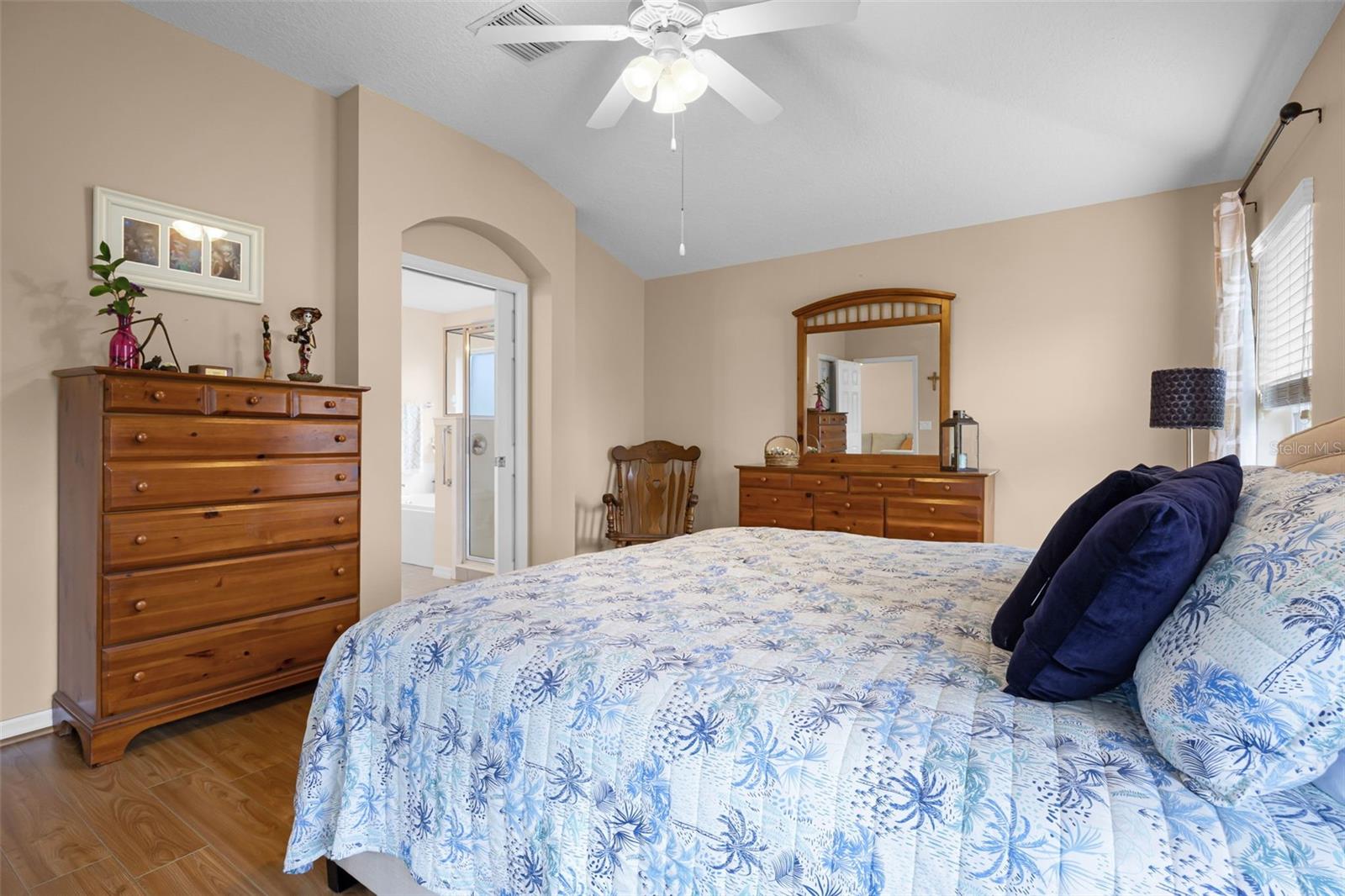 27111 NOSTALGIA DR, LEESBURG, FL — photo 37