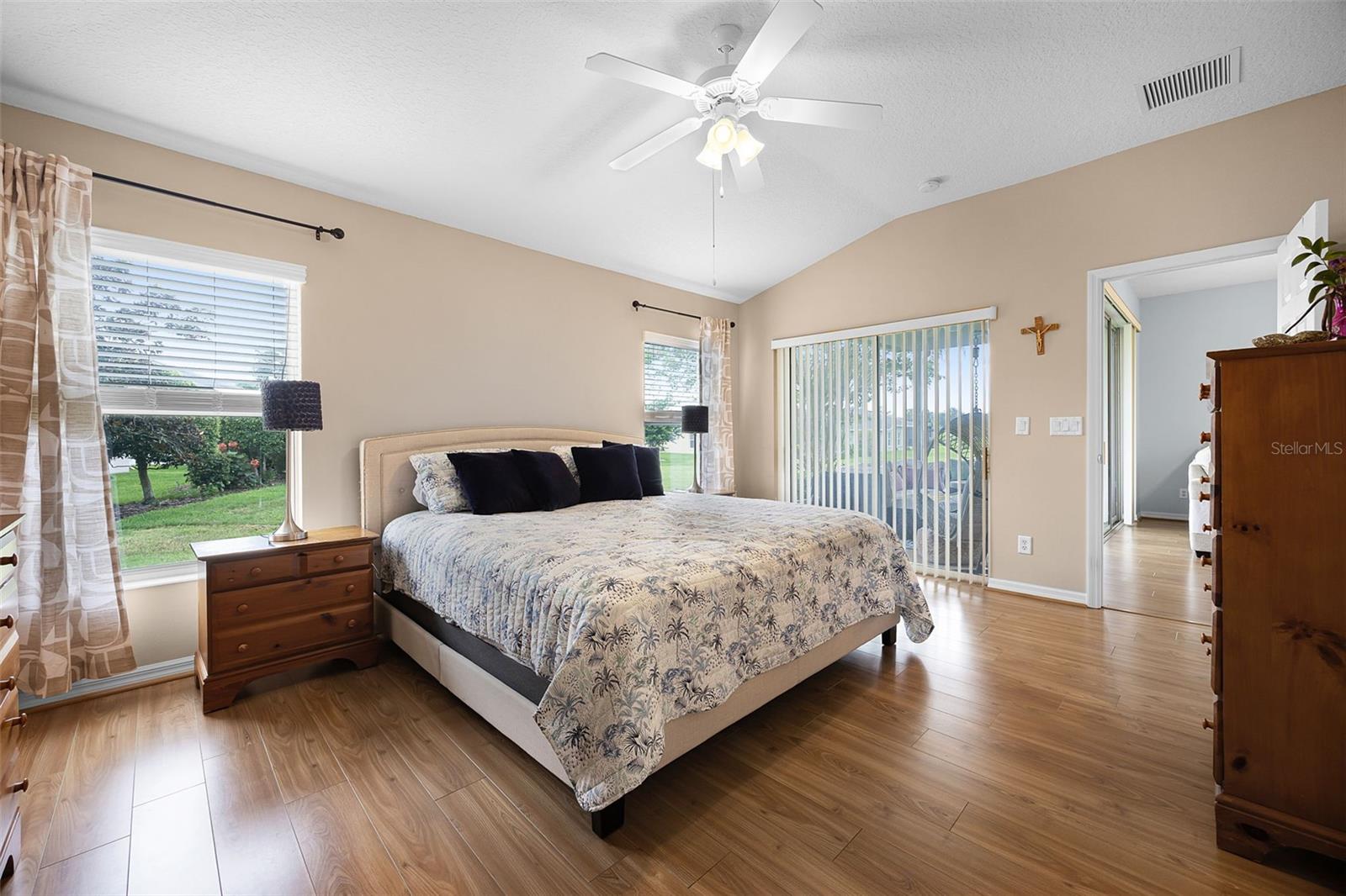 27111 NOSTALGIA DR, LEESBURG, FL — photo 41