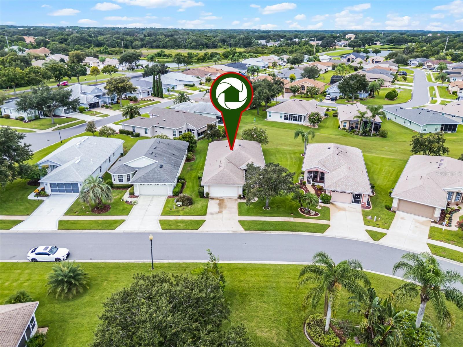 27111 NOSTALGIA DR, LEESBURG, FL — photo 71