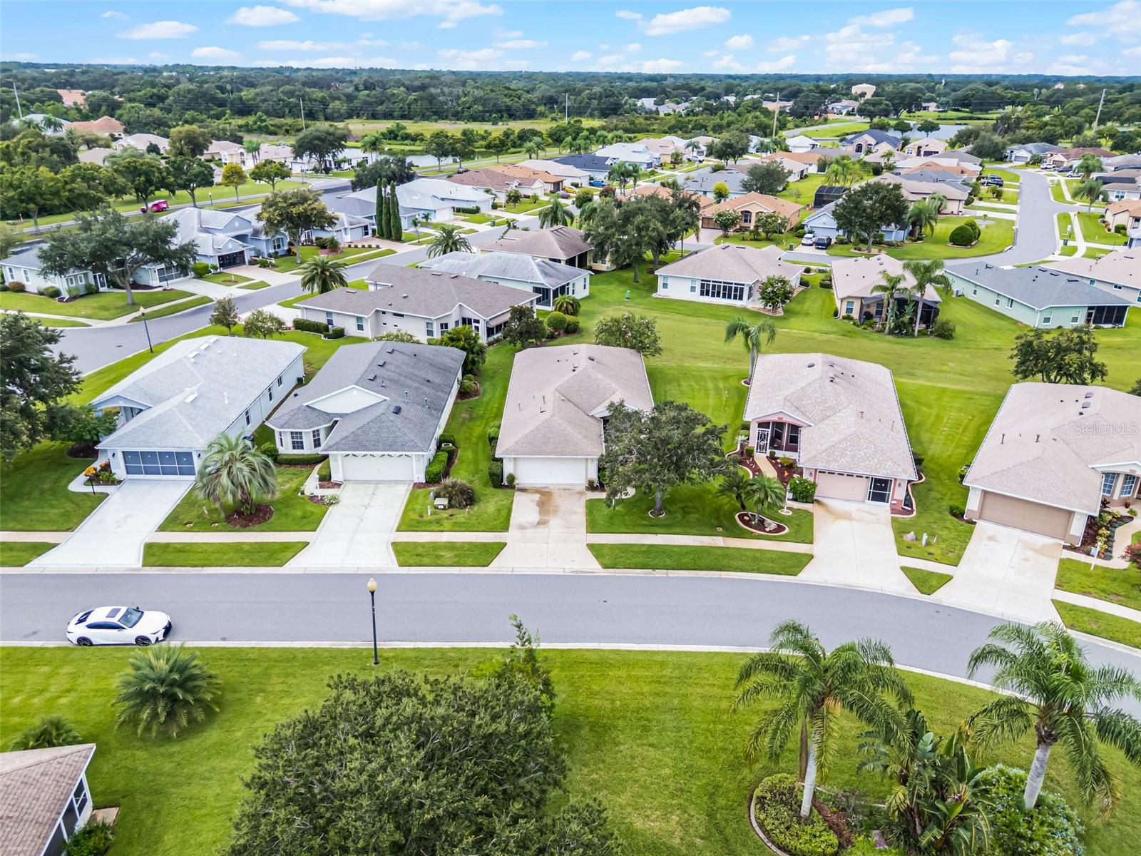 27111 NOSTALGIA DR, LEESBURG, FL — photo 78