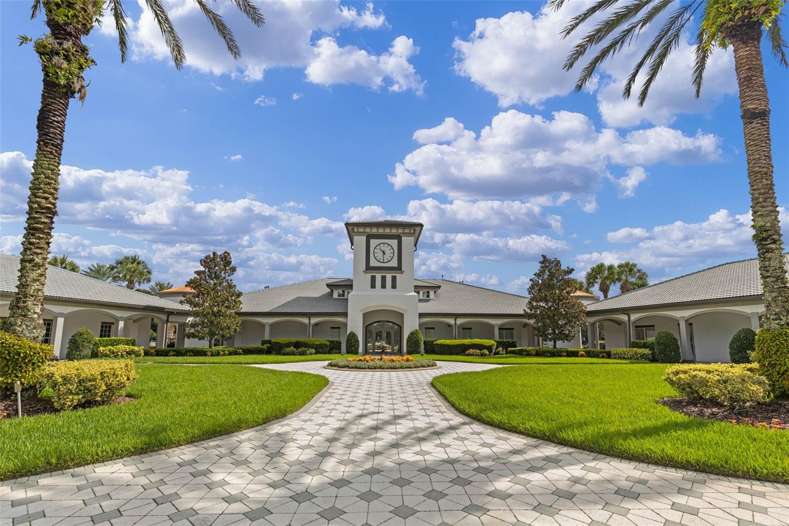 27111 NOSTALGIA DR, LEESBURG, FL — photo 102