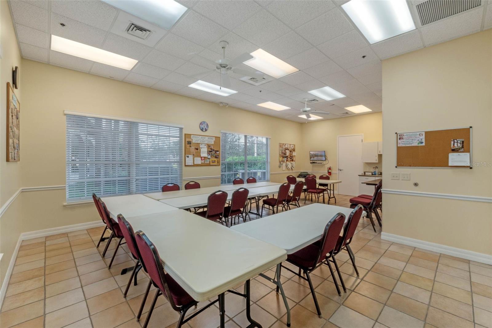 27111 NOSTALGIA DR, LEESBURG, FL — photo 112