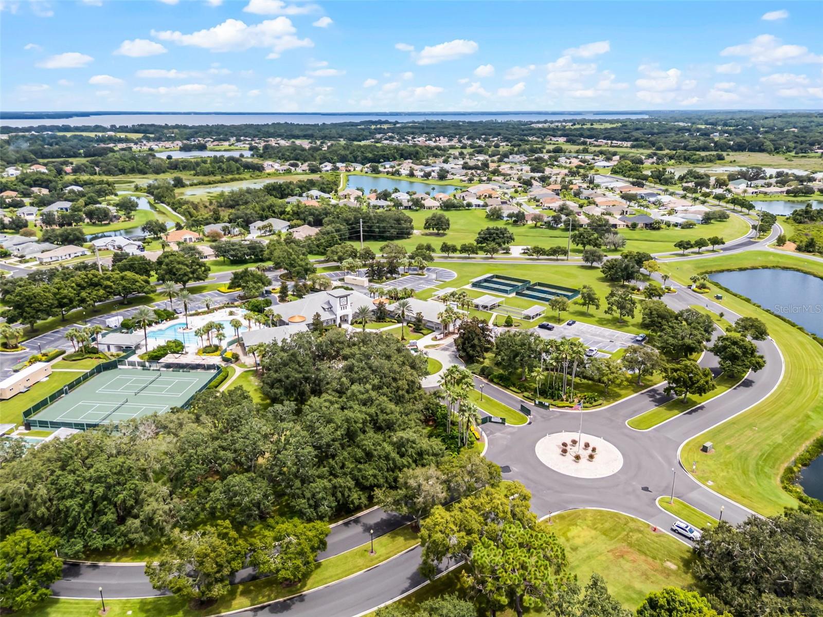 27111 NOSTALGIA DR, LEESBURG, FL — photo 122