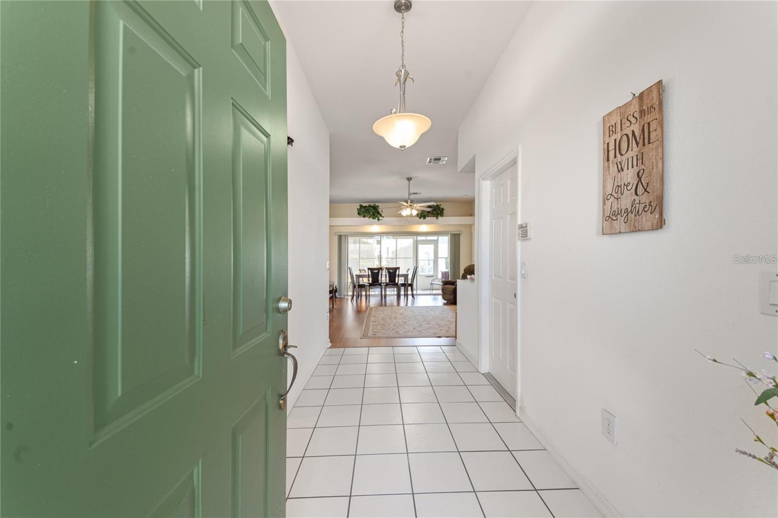 221 PRATHER DR, DAVENPORT, FL — photo 2