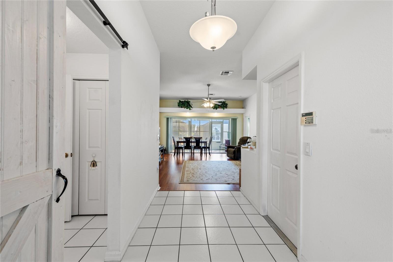 221 PRATHER DR, DAVENPORT, FL — photo 3