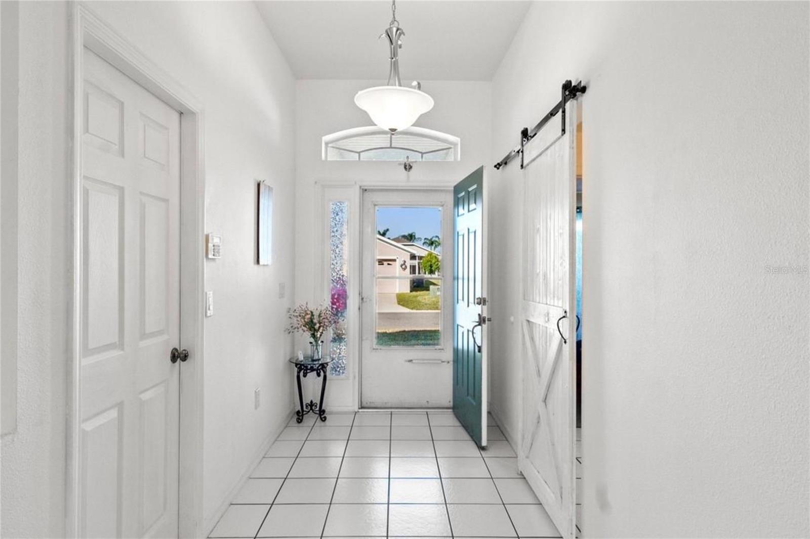 221 PRATHER DR, DAVENPORT, FL — photo 4