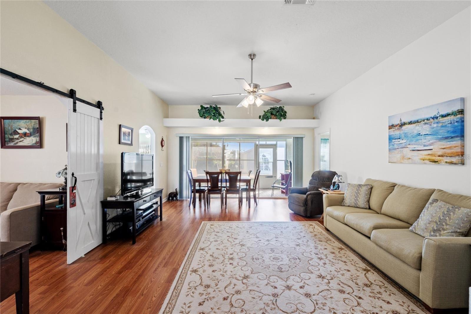 221 PRATHER DR, DAVENPORT, FL — photo 5