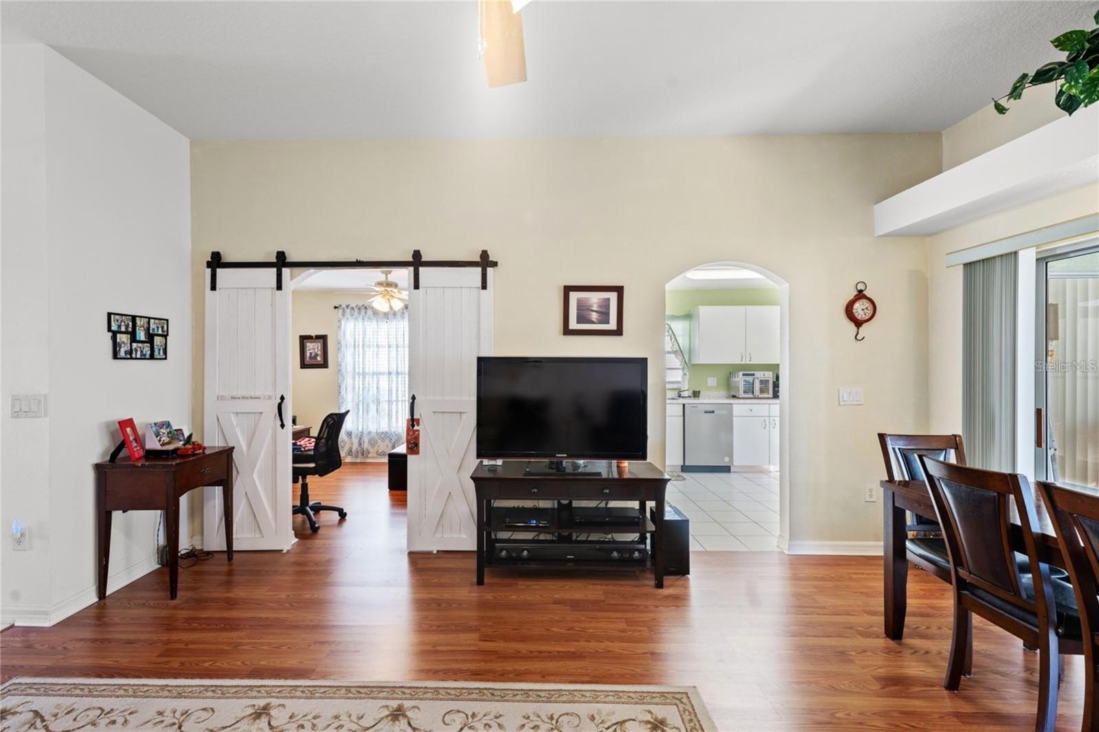 221 PRATHER DR, DAVENPORT, FL — photo 6