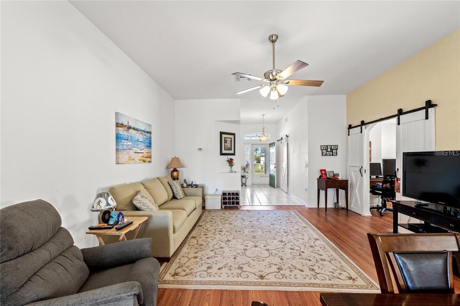 221 PRATHER DR, DAVENPORT, FL — photo 7