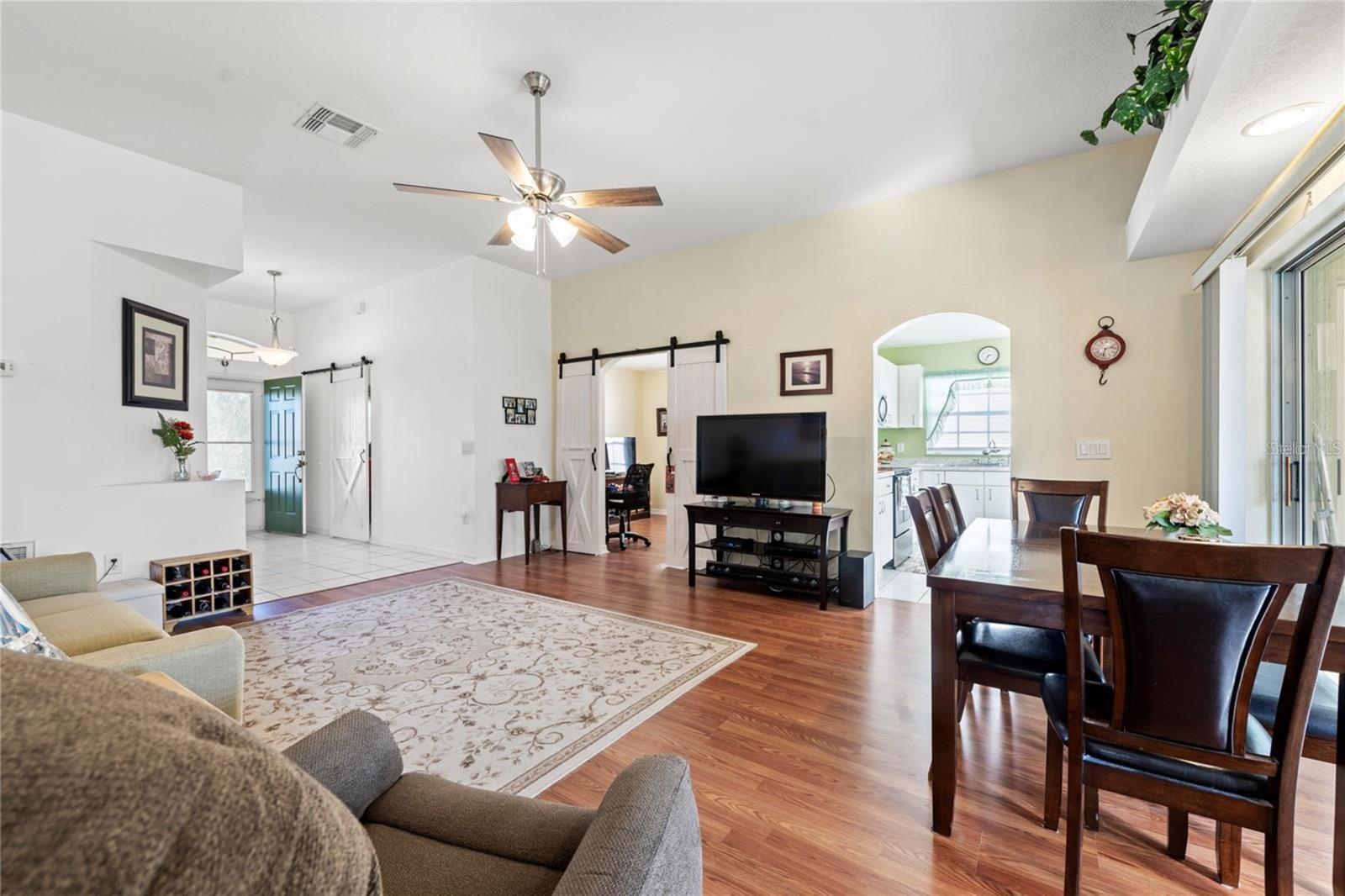 221 PRATHER DR, DAVENPORT, FL — photo 8