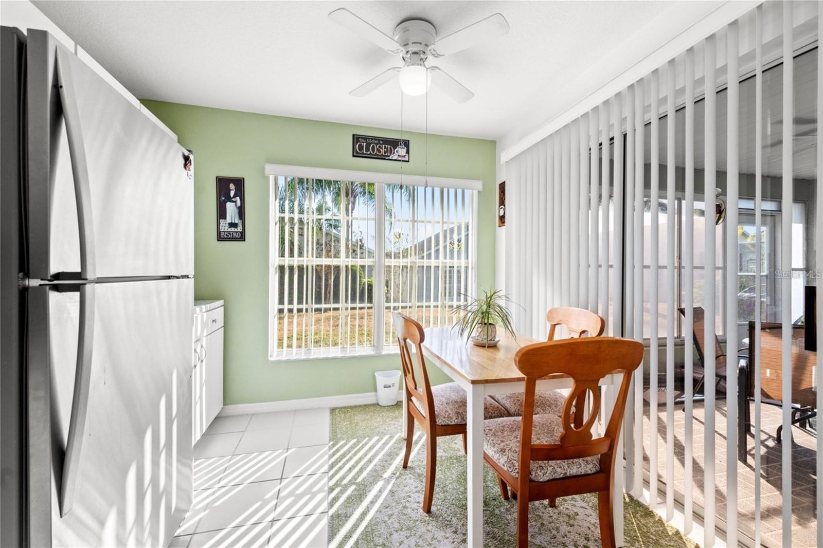 221 PRATHER DR, DAVENPORT, FL — photo 12