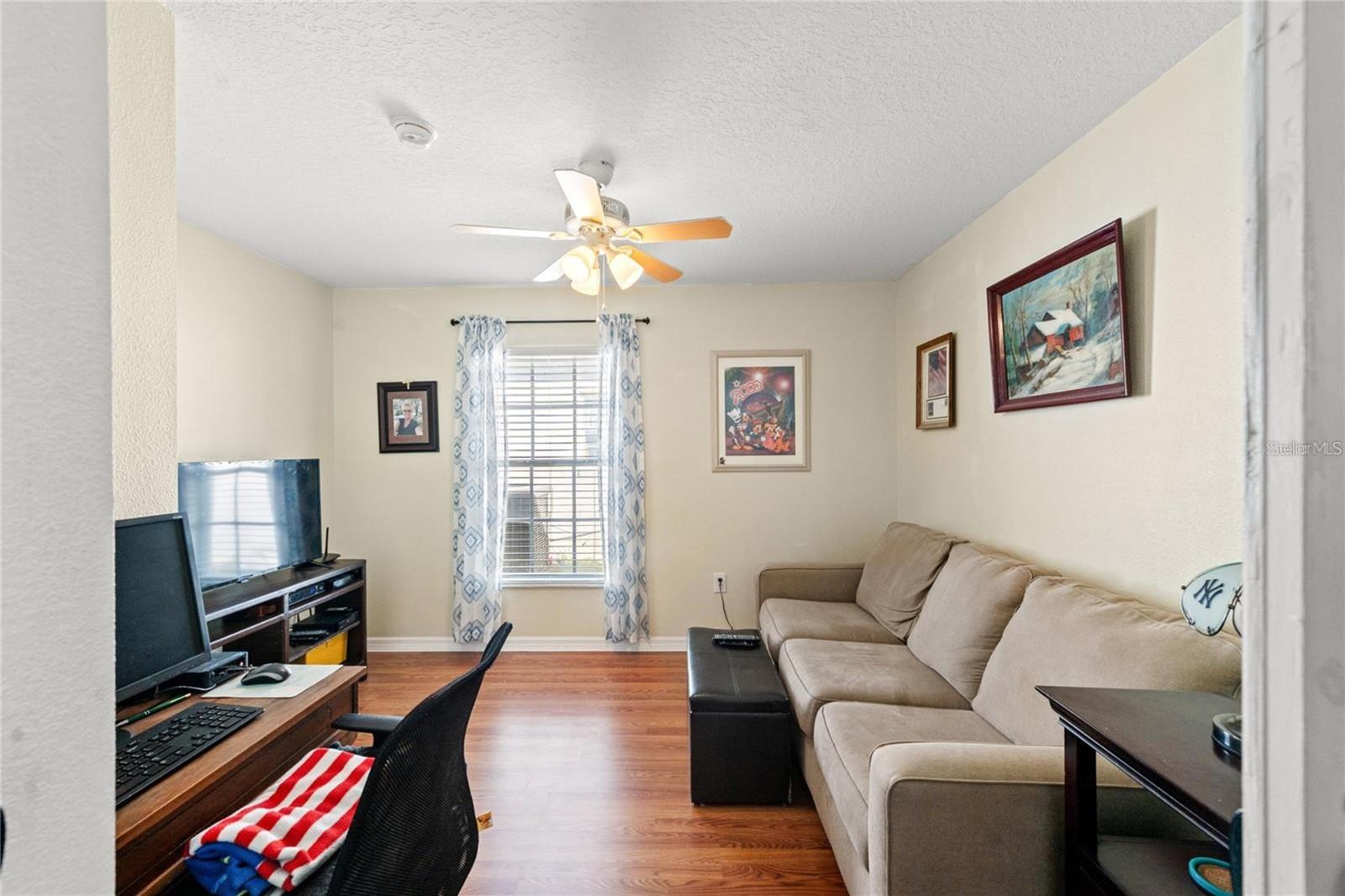 221 PRATHER DR, DAVENPORT, FL — photo 13