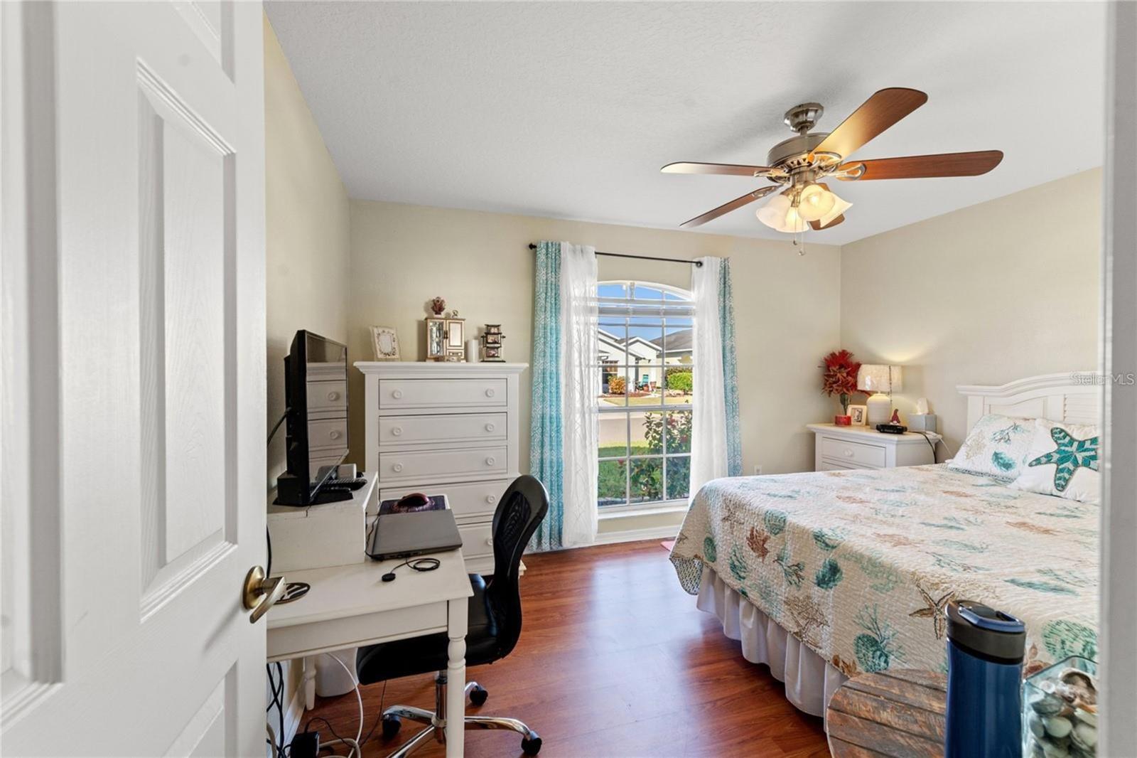221 PRATHER DR, DAVENPORT, FL — photo 14