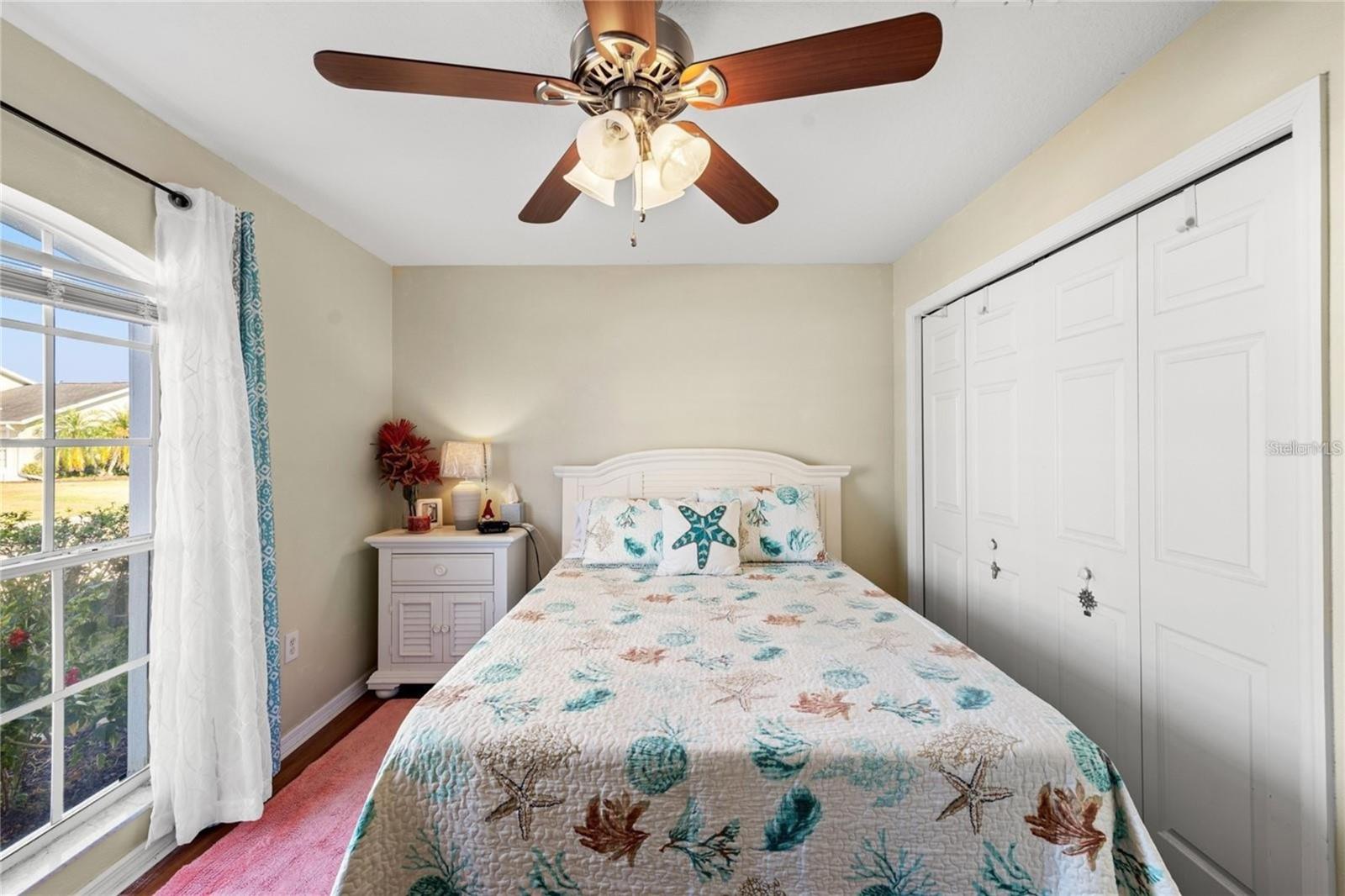 221 PRATHER DR, DAVENPORT, FL — photo 15