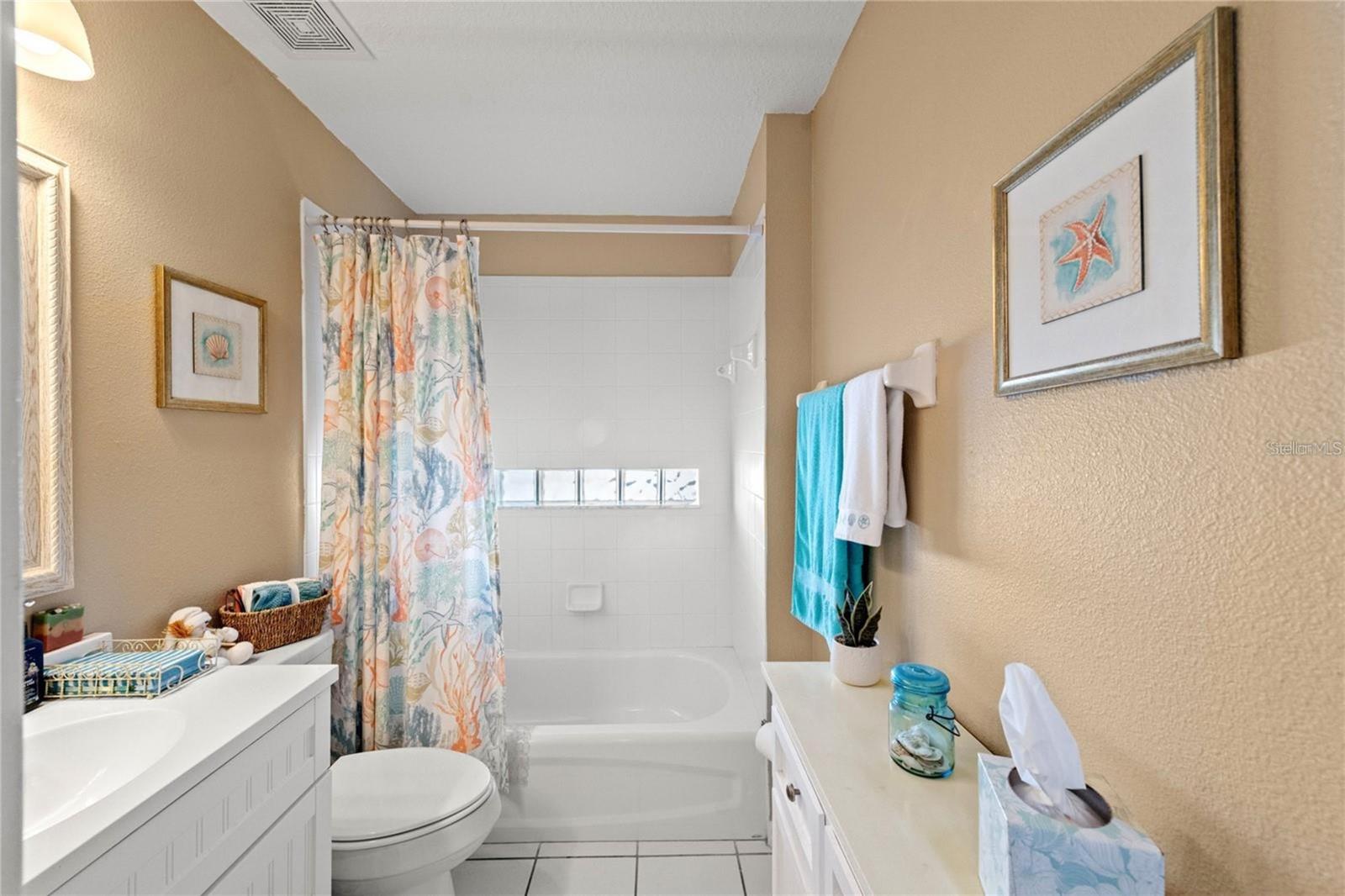 221 PRATHER DR, DAVENPORT, FL — photo 17
