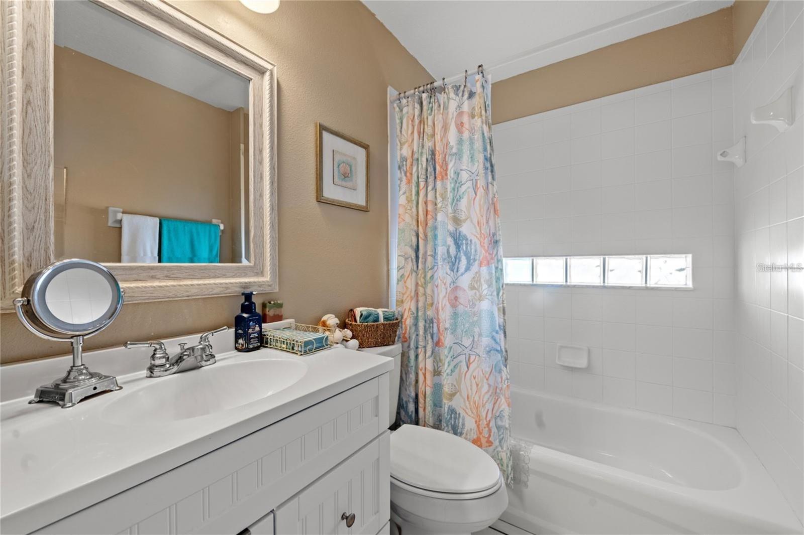 221 PRATHER DR, DAVENPORT, FL — photo 18