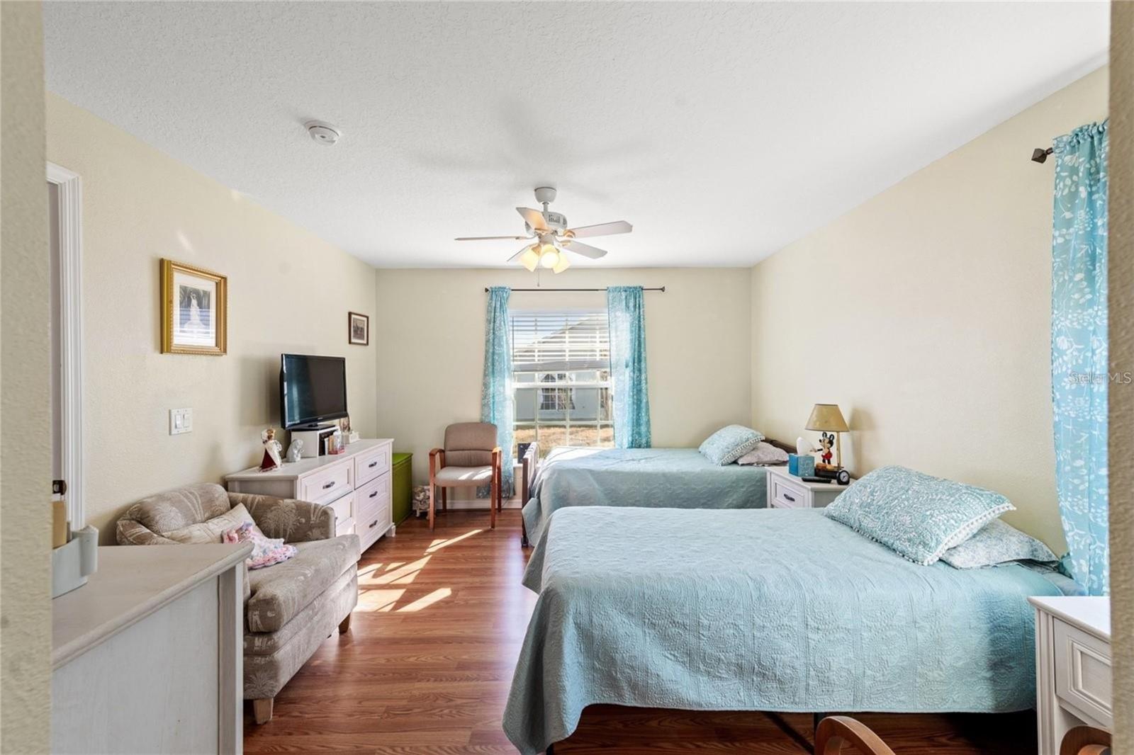 221 PRATHER DR, DAVENPORT, FL — photo 21