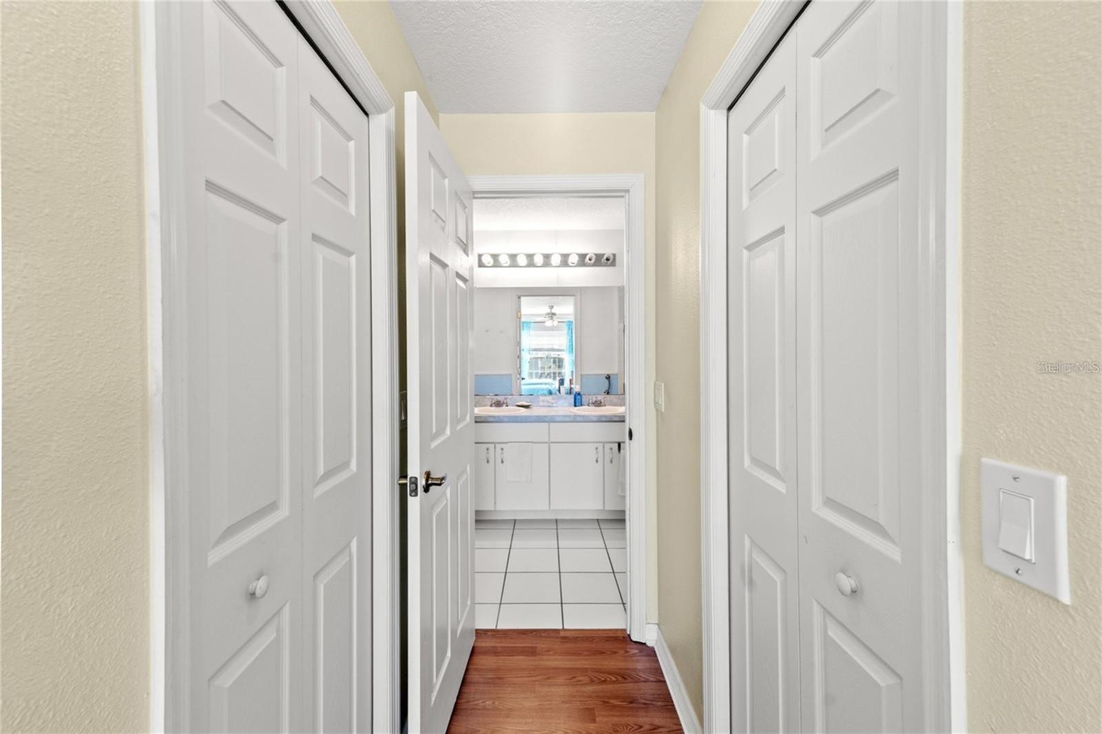 221 PRATHER DR, DAVENPORT, FL — photo 22